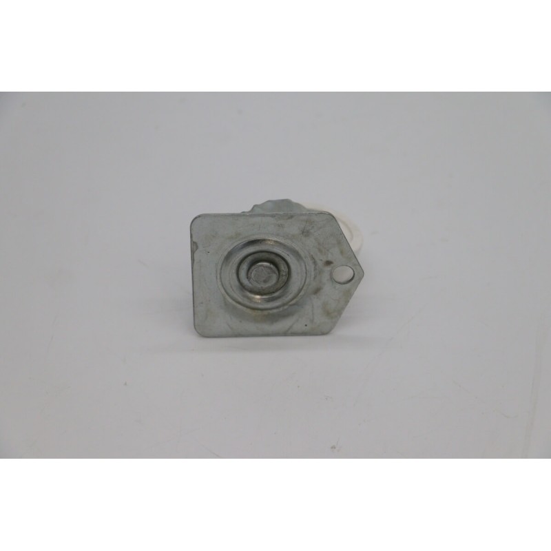 Chf 156/192 Wheel
