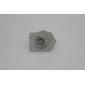 Chf 156/192 Wheel