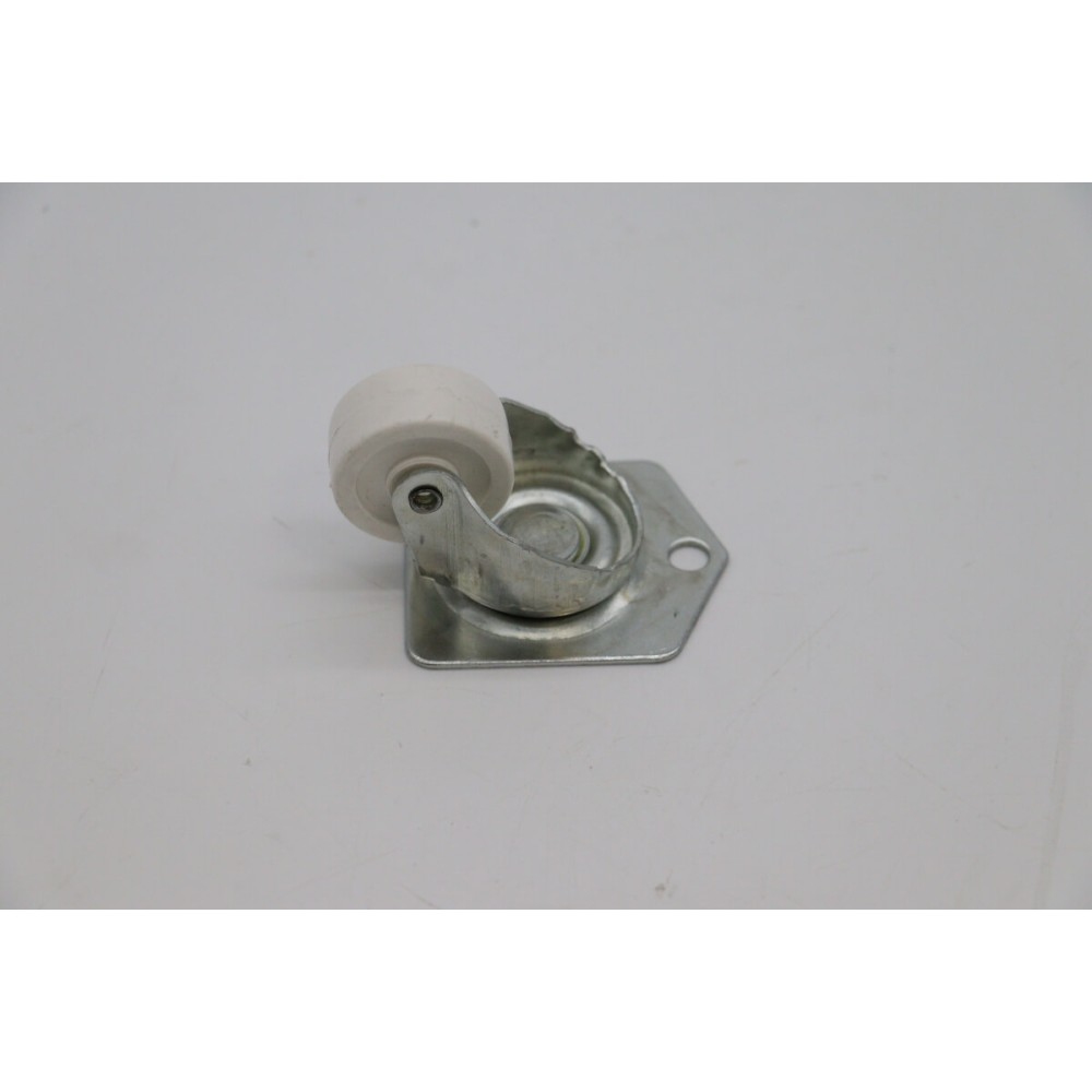 Chf 156/192 Wheel