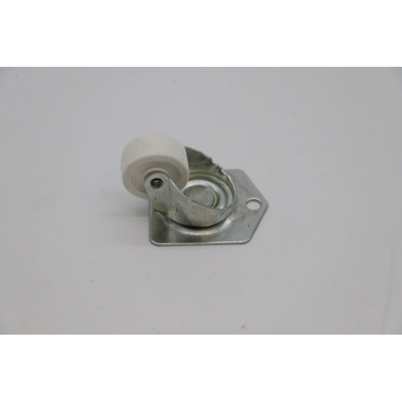 Chf 156/192 Wheel