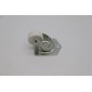 Chf 156/192 Wheel