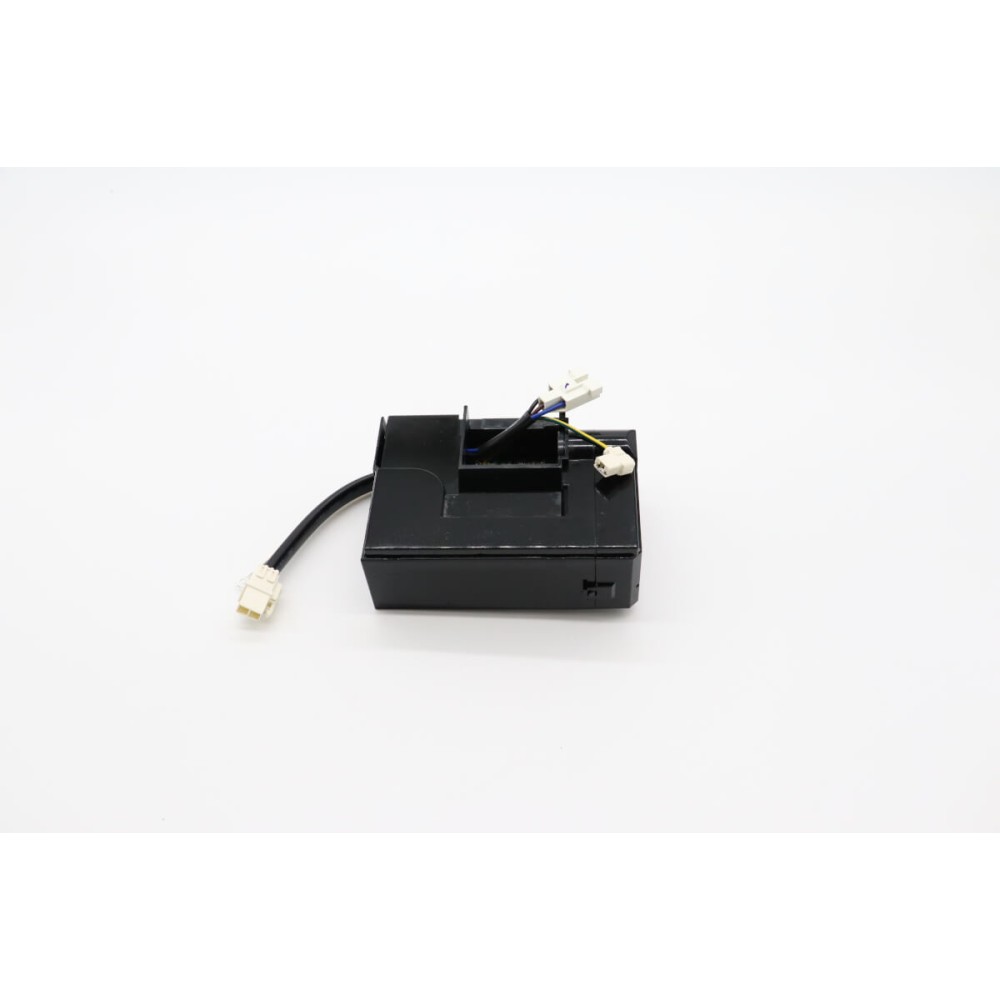 CFR-488L - Frequency Conversion Control Board