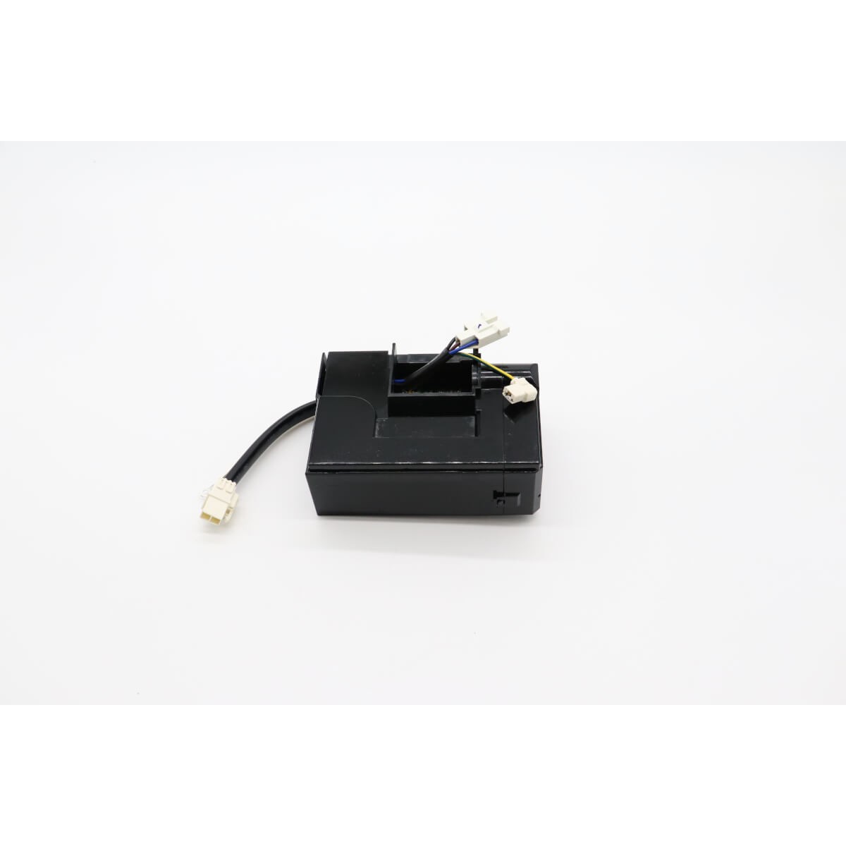 CFR-488L - Frequency Conversion Control Board