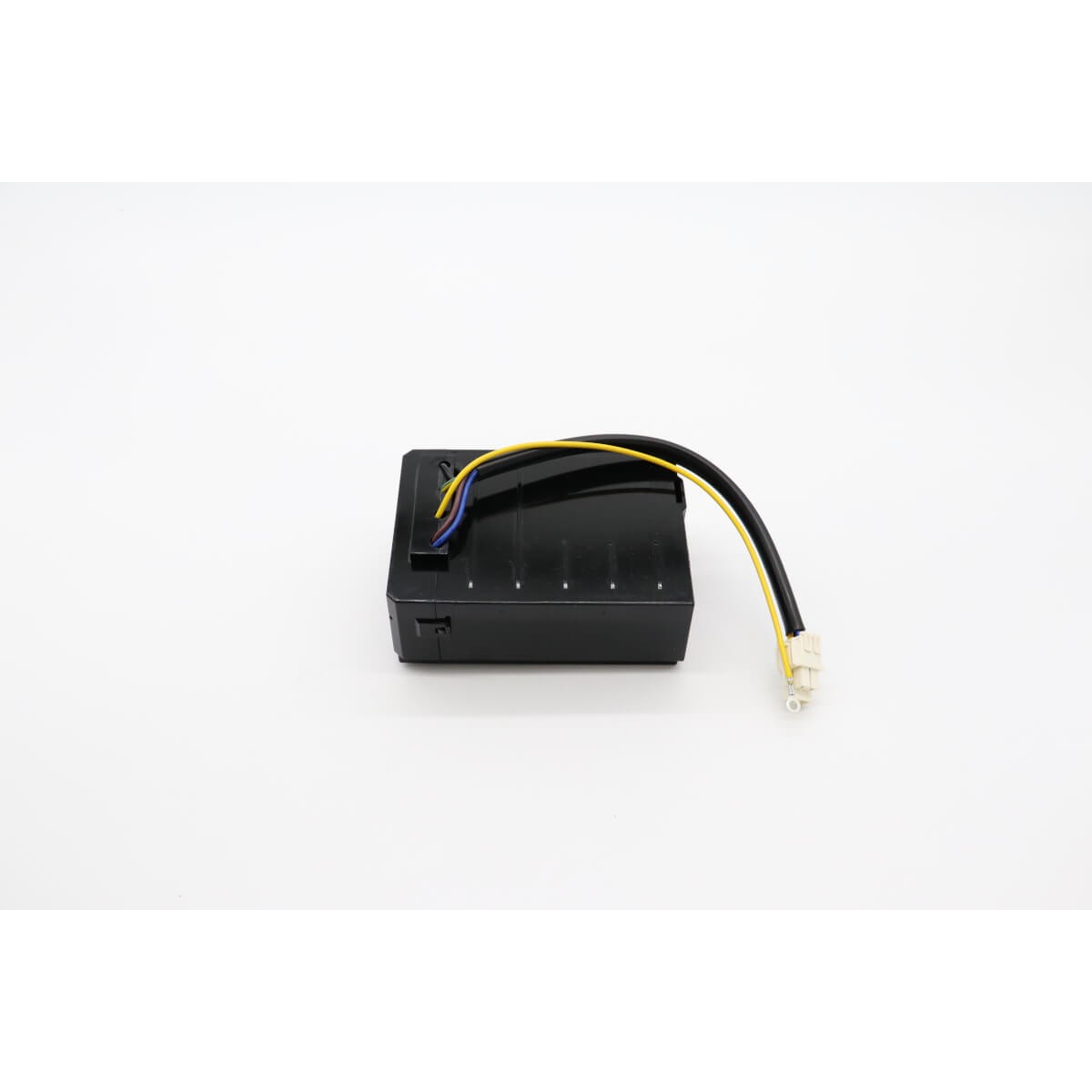CFR-488L - Frequency Conversion Control Board