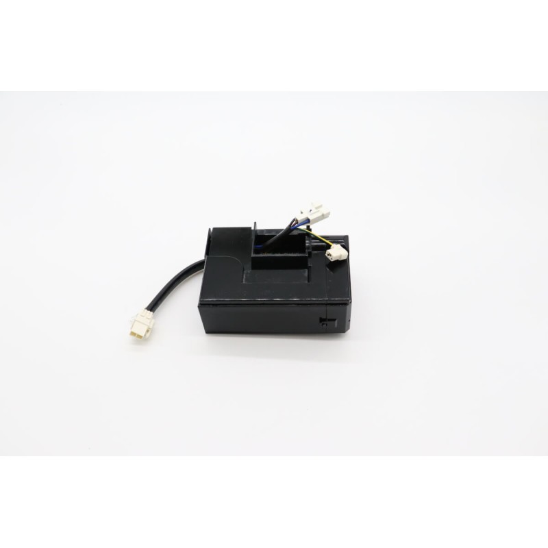 CFR-488L - Frequency Conversion Control Board