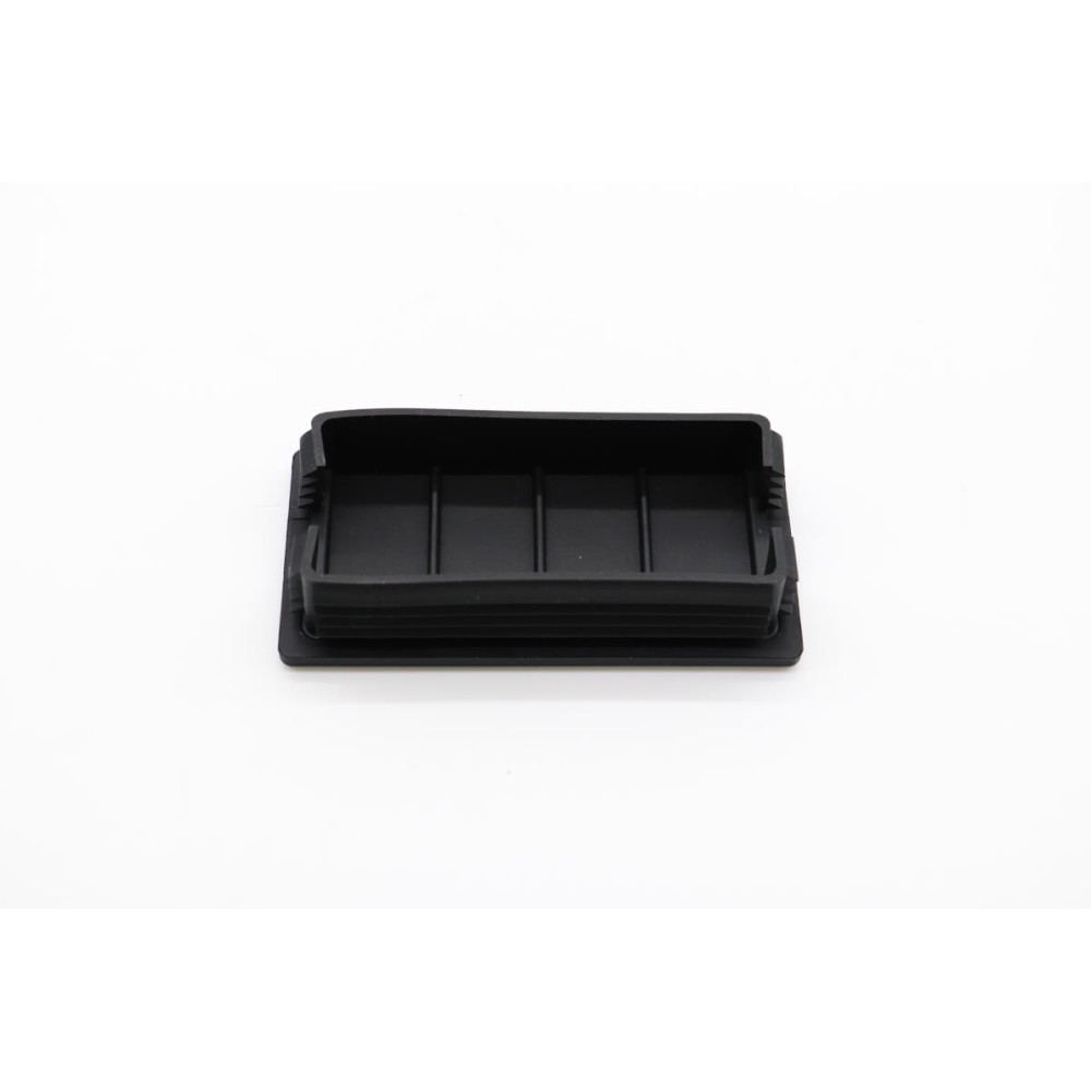 GLASS CHILLER - Rubber Cover #1