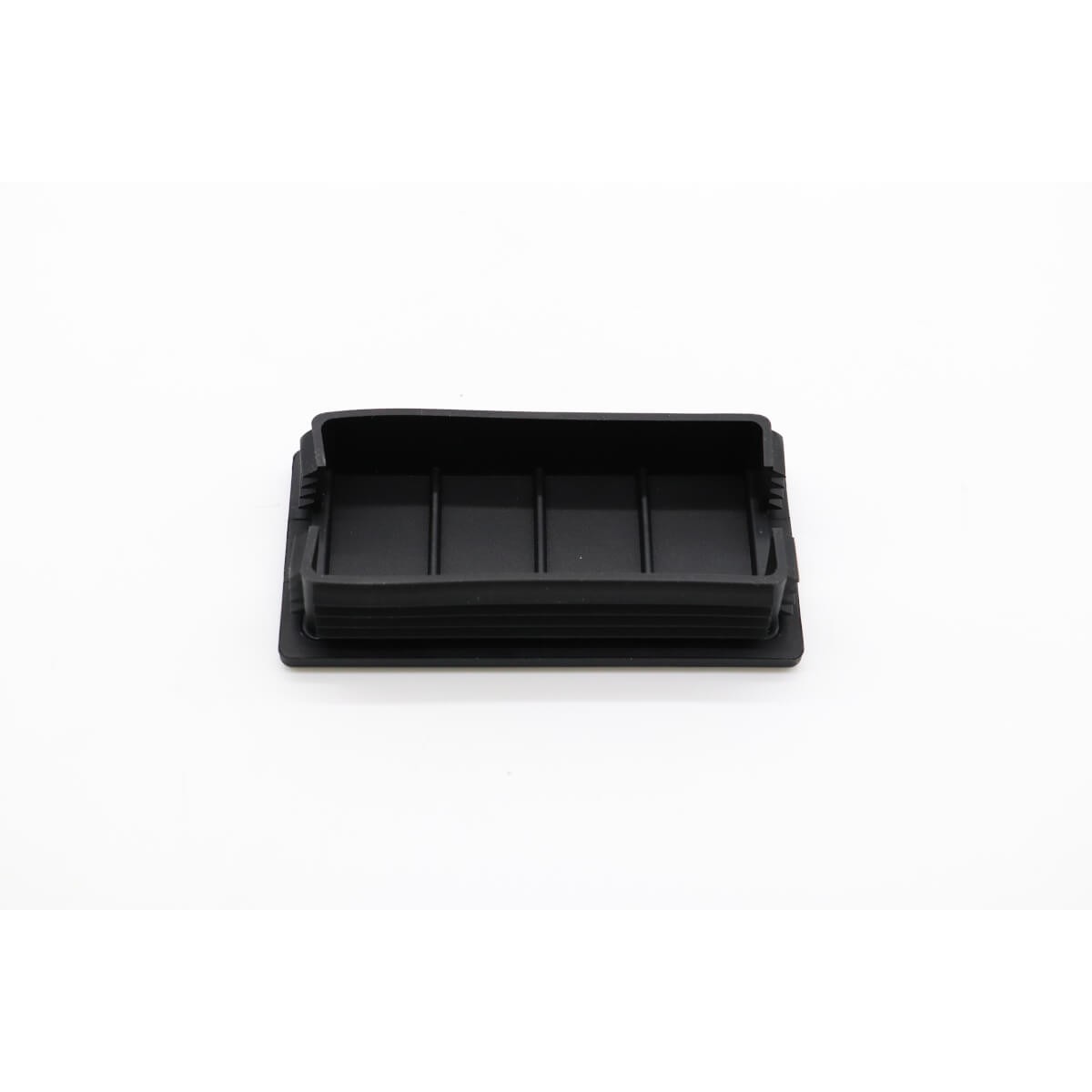 GLASS CHILLER - Rubber Cover #1