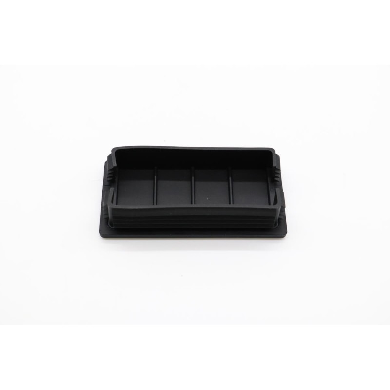GLASS CHILLER - Rubber Cover #1