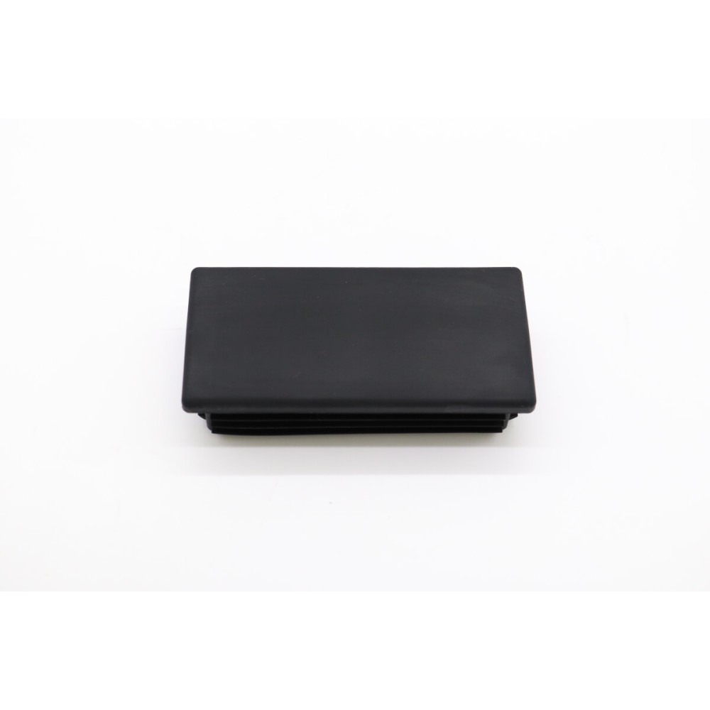 GLASS CHILLER - Rubber Cover #1