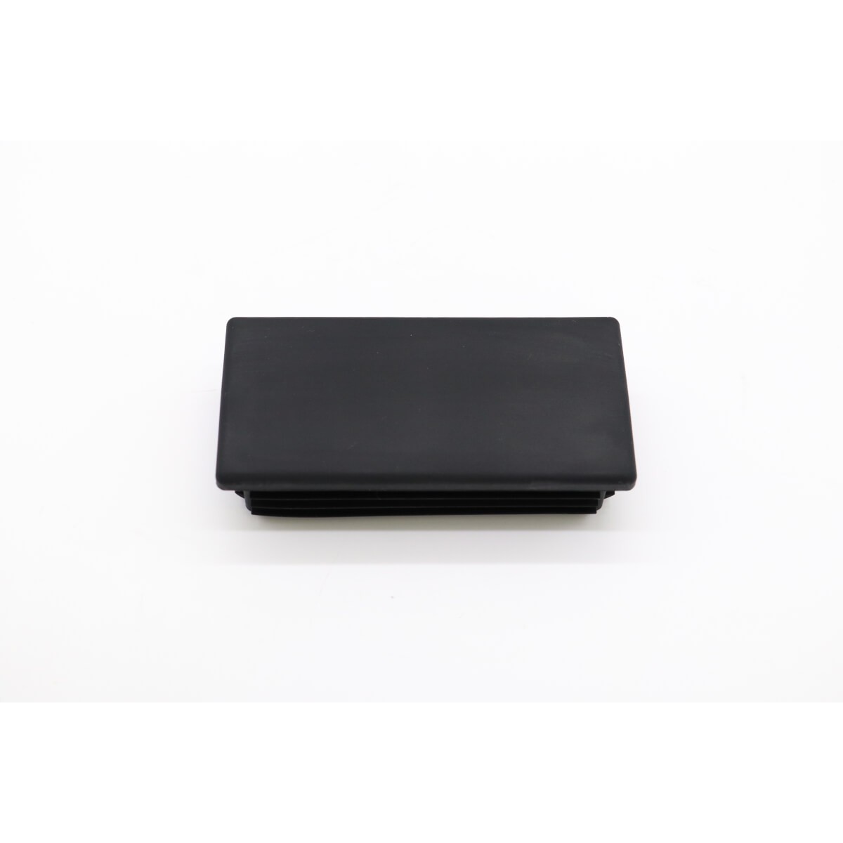 GLASS CHILLER - Rubber Cover #1