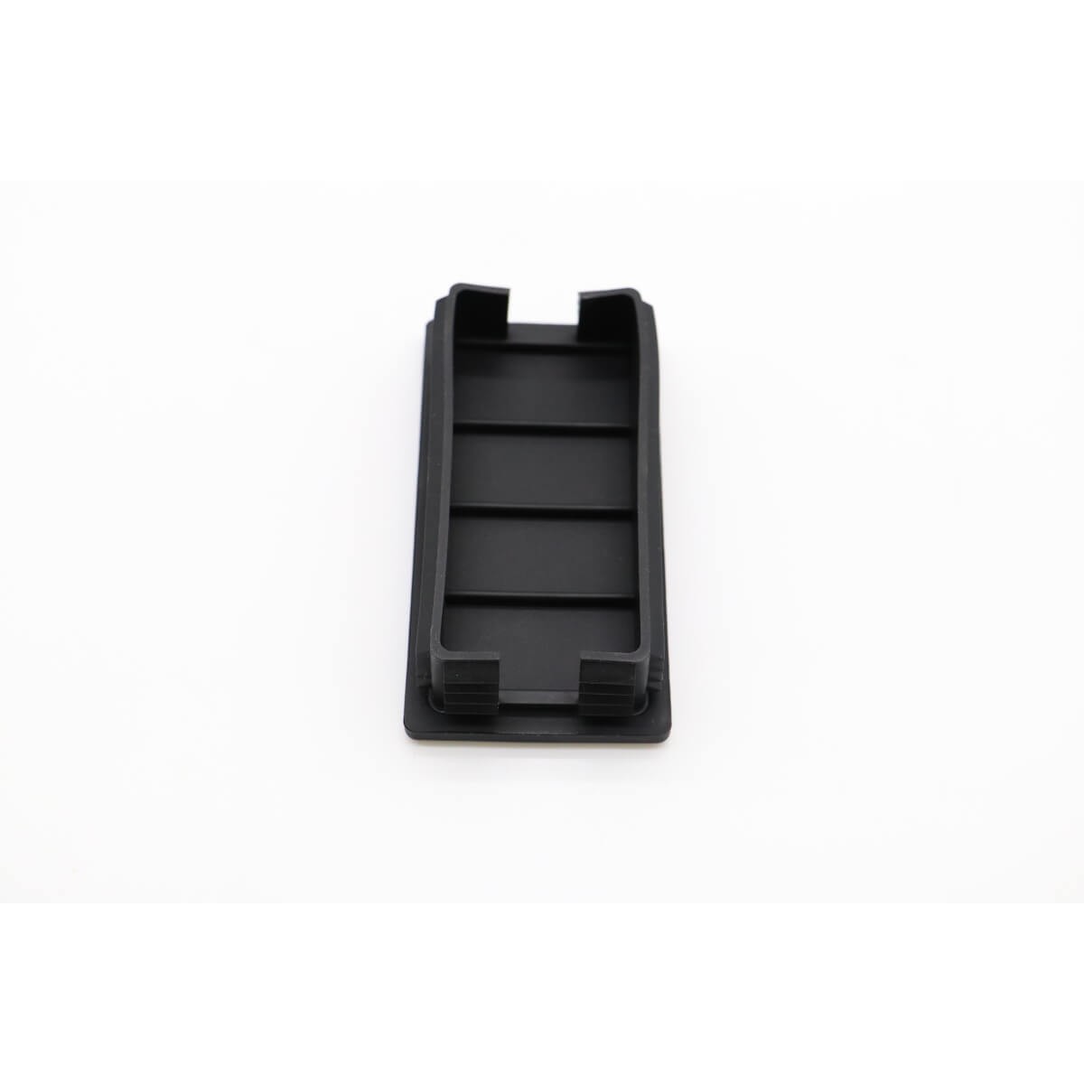 GLASS CHILLER - Rubber Cover #1