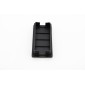 GLASS CHILLER - Rubber Cover #1