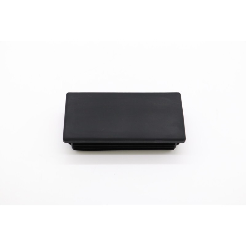 GLASS CHILLER - Rubber Cover #1