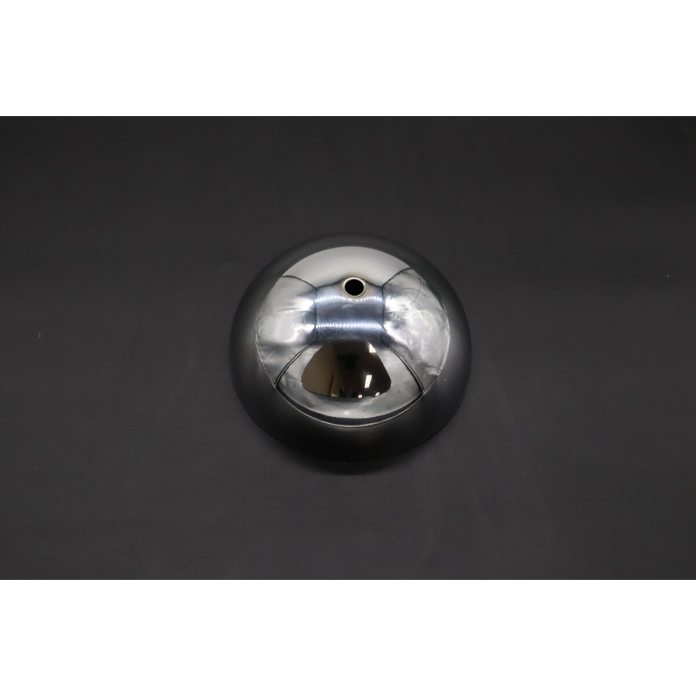 GLASS CHILLER - Jet Cover #5