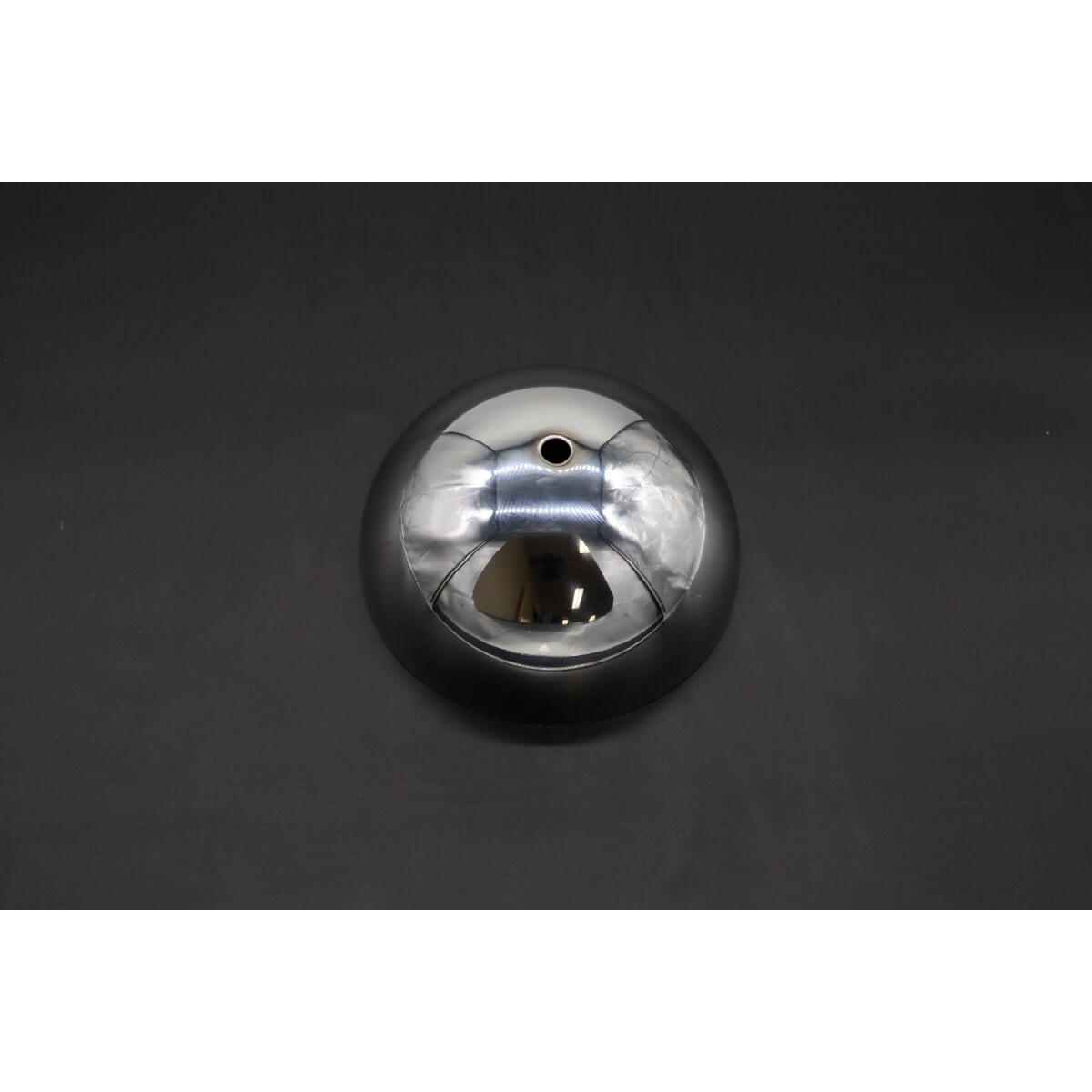 GLASS CHILLER - Jet Cover #5