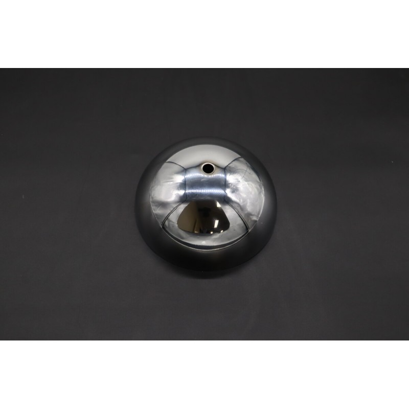 GLASS CHILLER - Jet Cover #5