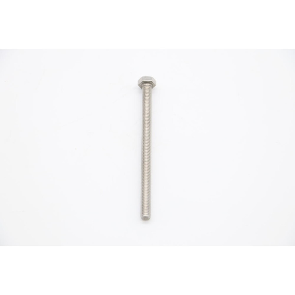 GLASS CHILLER - Elastic Screw #11