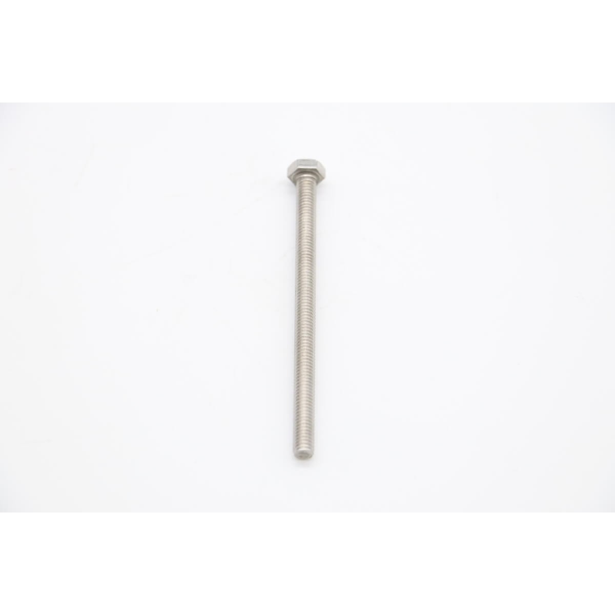 GLASS CHILLER - Elastic Screw #11