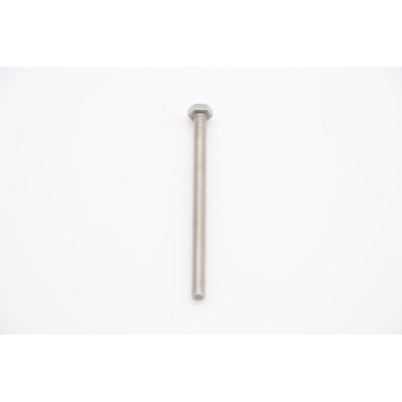 GLASS CHILLER - Elastic Screw #11