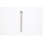 GLASS CHILLER - Elastic Screw #11