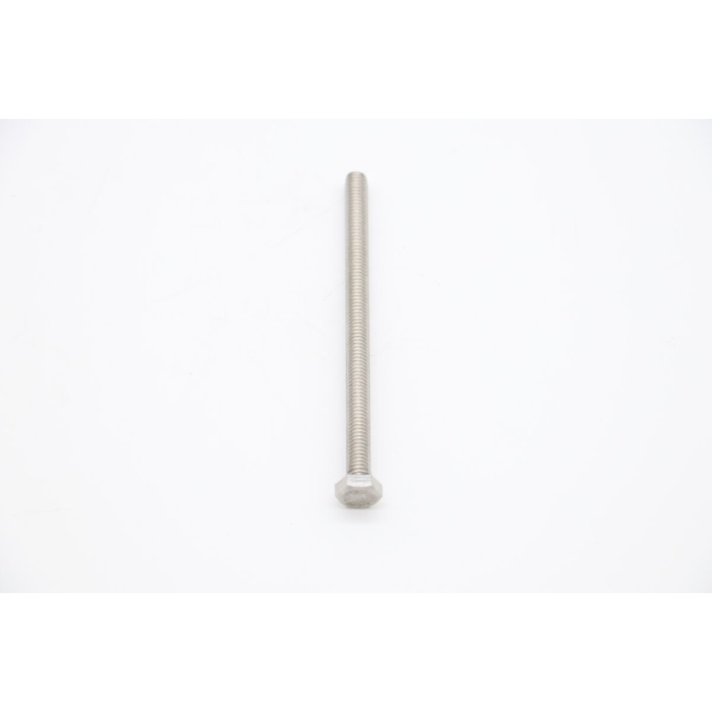 GLASS CHILLER - Elastic Screw #11