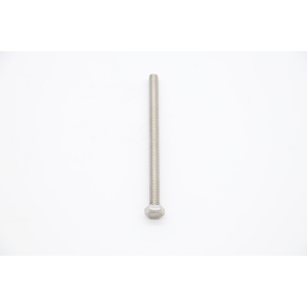 GLASS CHILLER - Elastic Screw #11