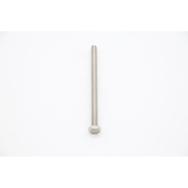 GLASS CHILLER - Elastic Screw #11