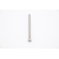GLASS CHILLER - Elastic Screw #11