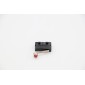 GLASS CHILLER - Led Switch #12