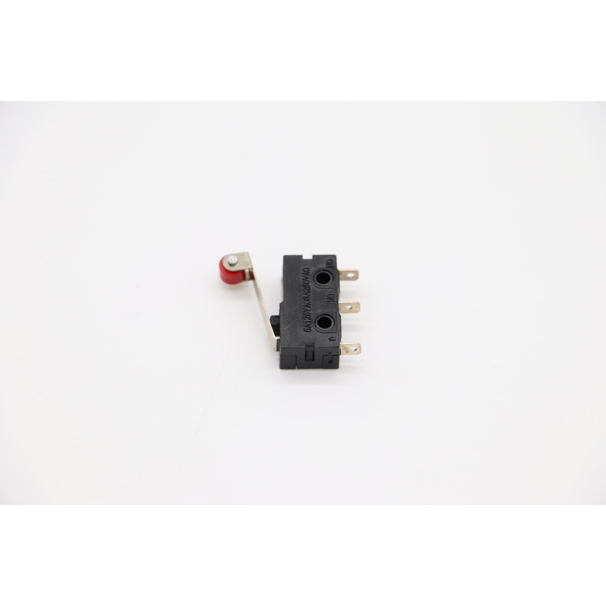 GLASS CHILLER - Led Switch #12