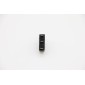 GLASS CHILLER - Led Switch #12