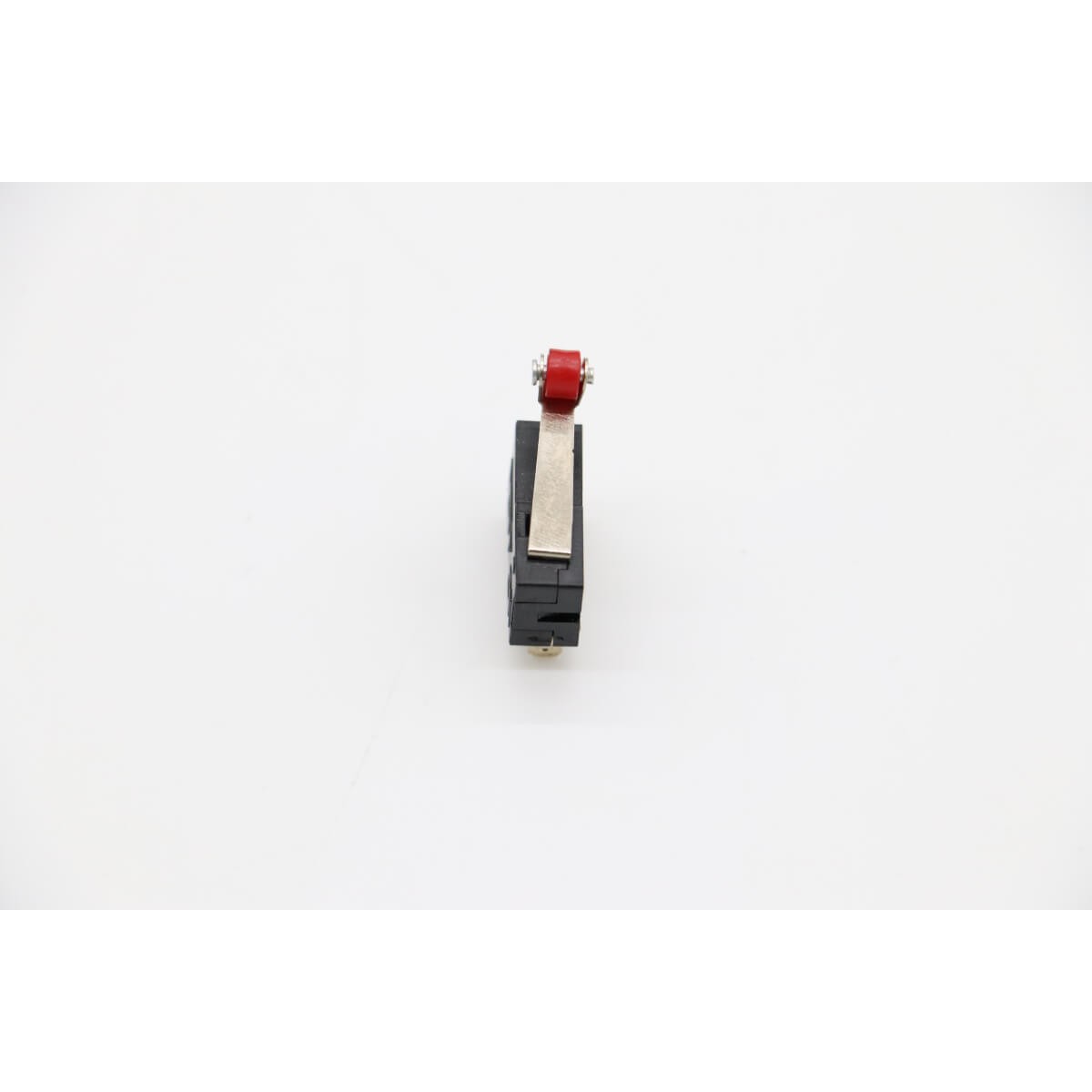 GLASS CHILLER - Led Switch #12
