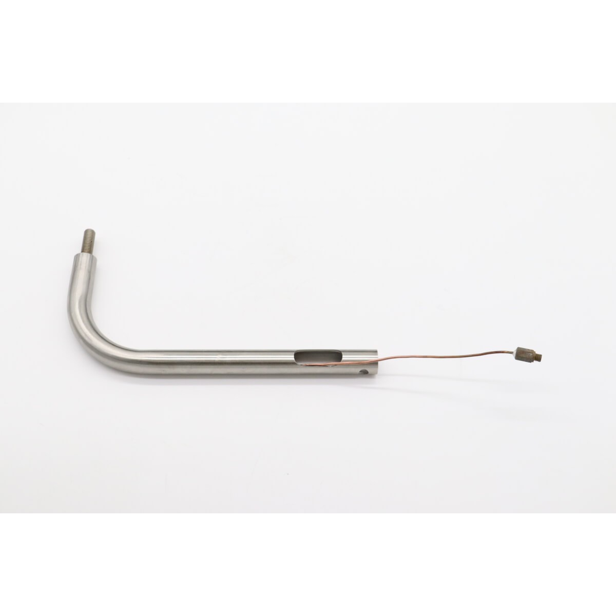 GLASS CHILLER - Bend #13
