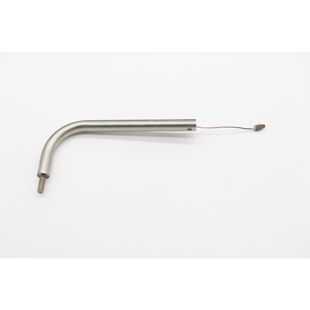 GLASS CHILLER - Bend #13