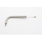 GLASS CHILLER - Bend #13