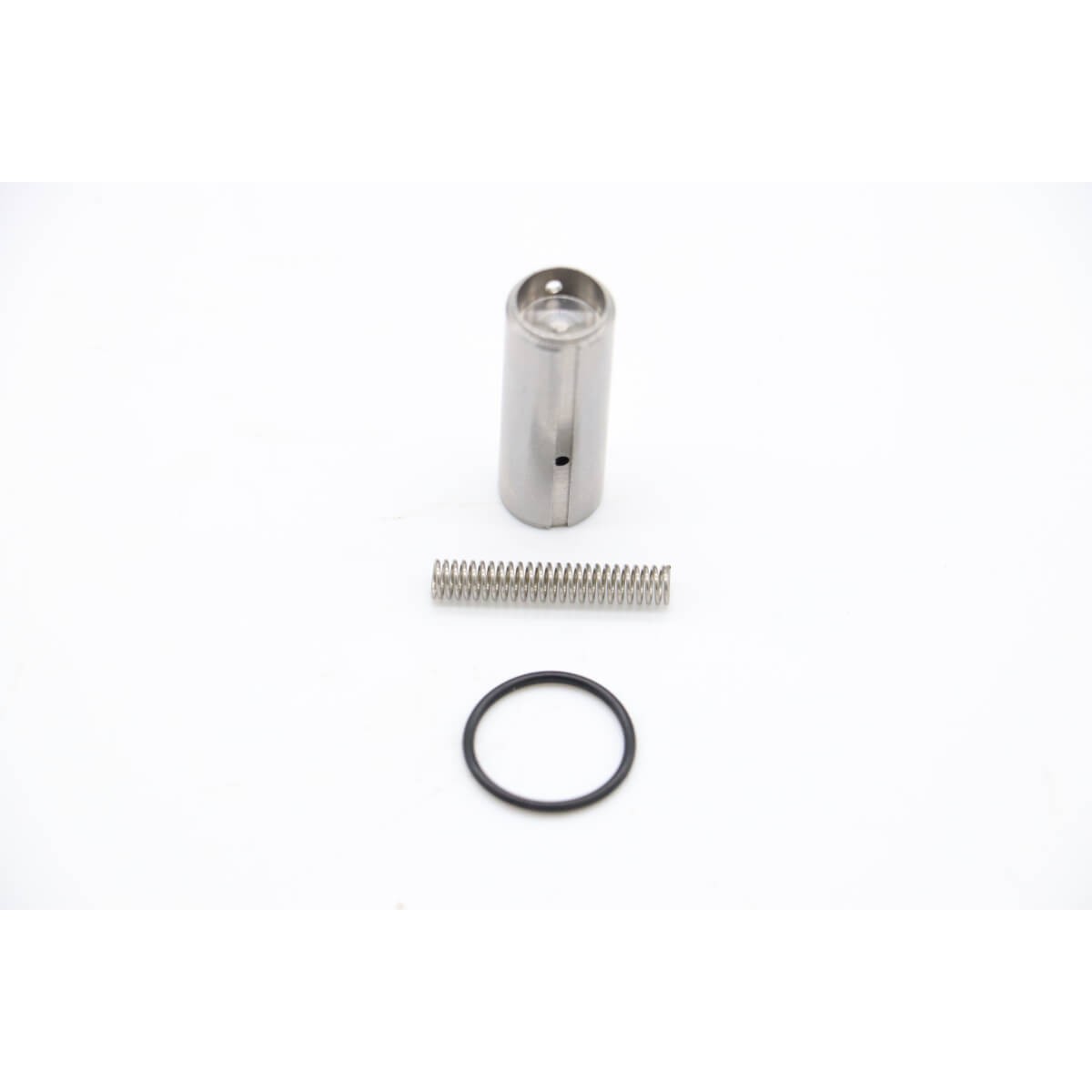 DRY ICE - Core, Spring & O-Ring