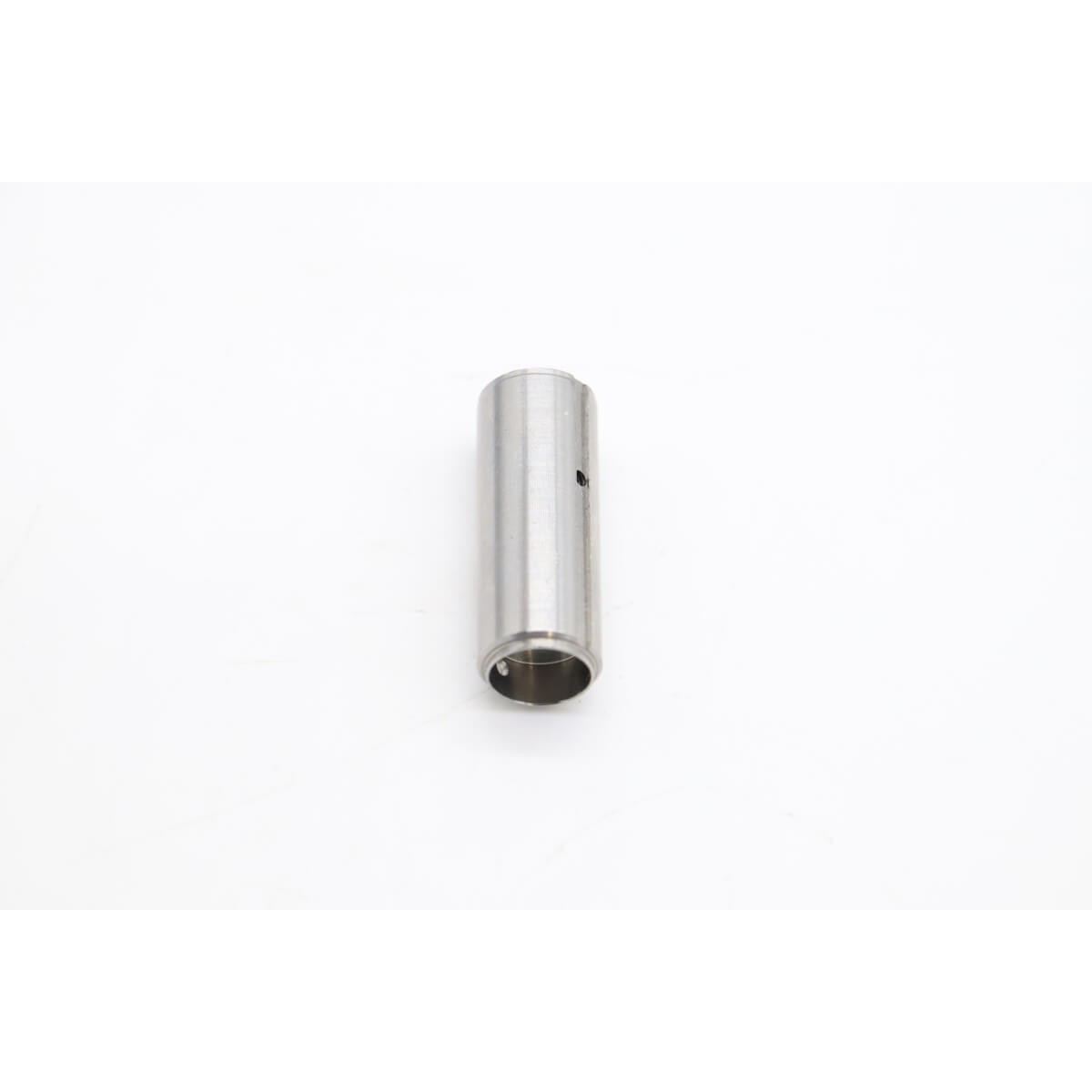 DRY ICE - Core, Spring & O-Ring
