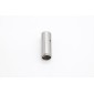 DRY ICE - Core, Spring & O-Ring