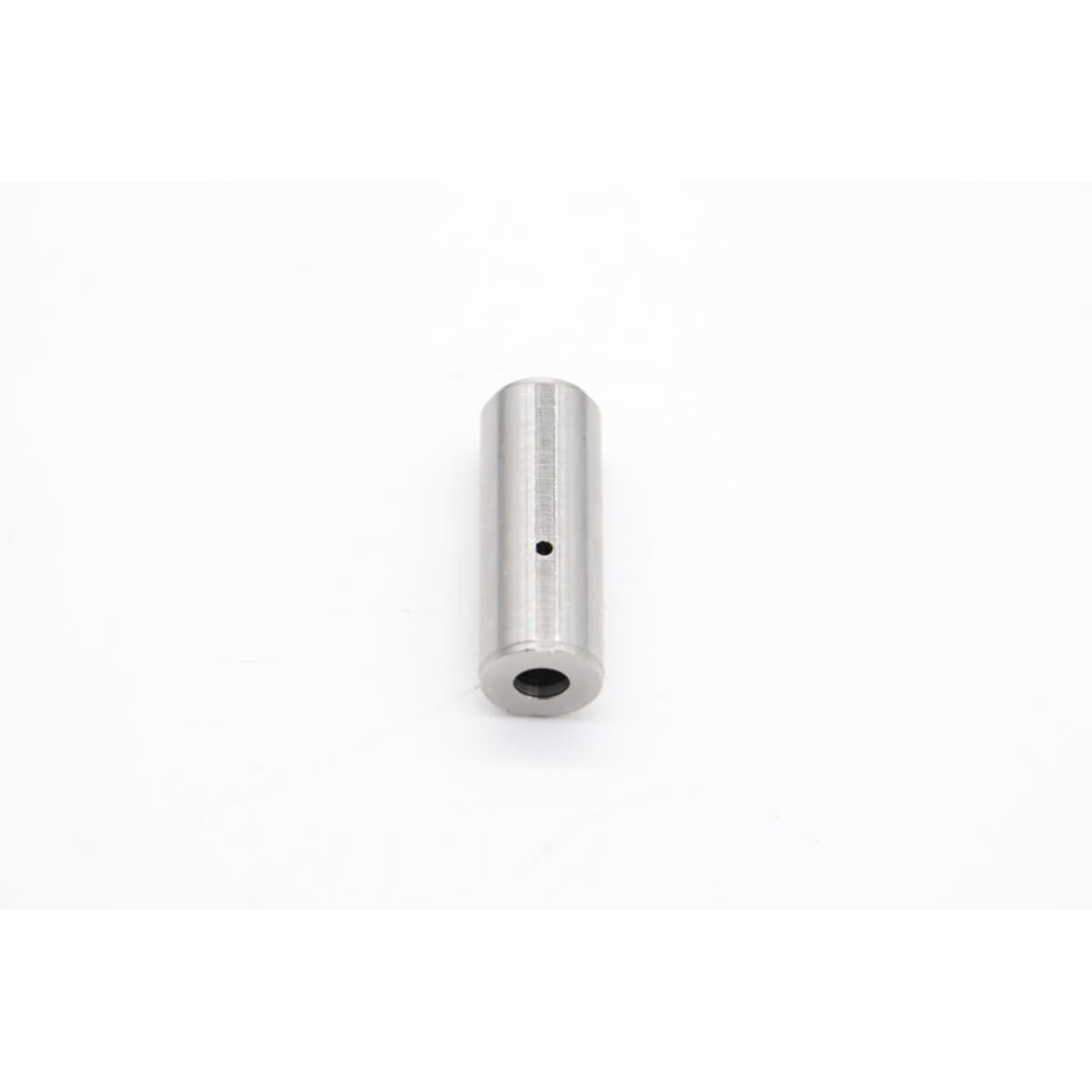 DRY ICE - Core, Spring & O-Ring