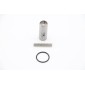 DRY ICE - Core, Spring & O-Ring