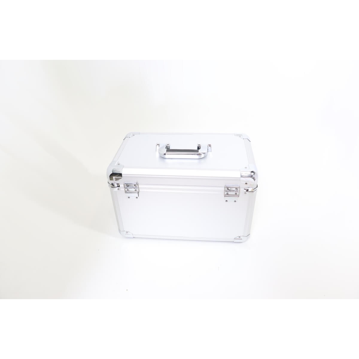 DRY ICE - Suitcase