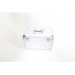 DRY ICE - Suitcase