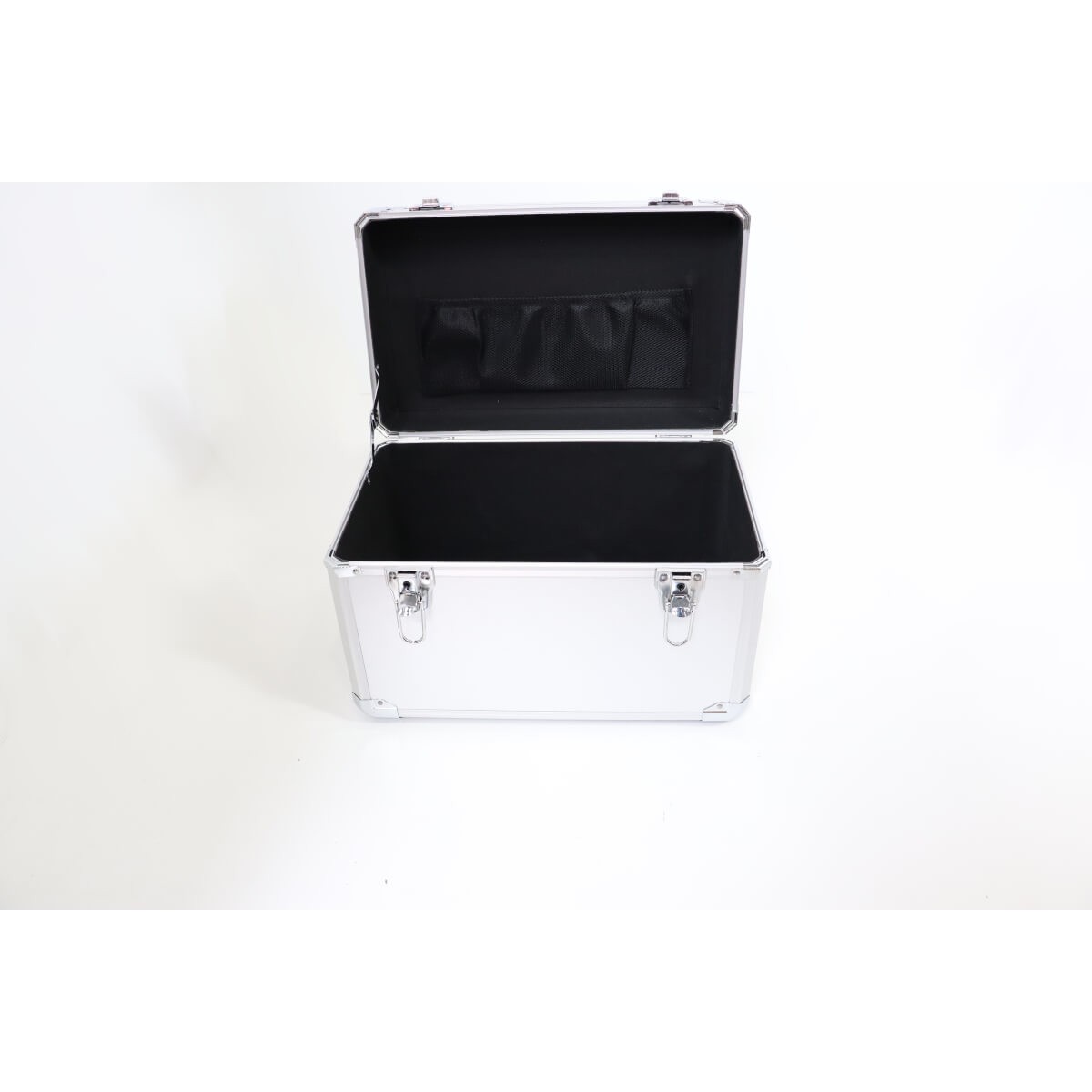 DRY ICE - Suitcase