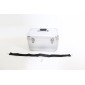 DRY ICE - Suitcase