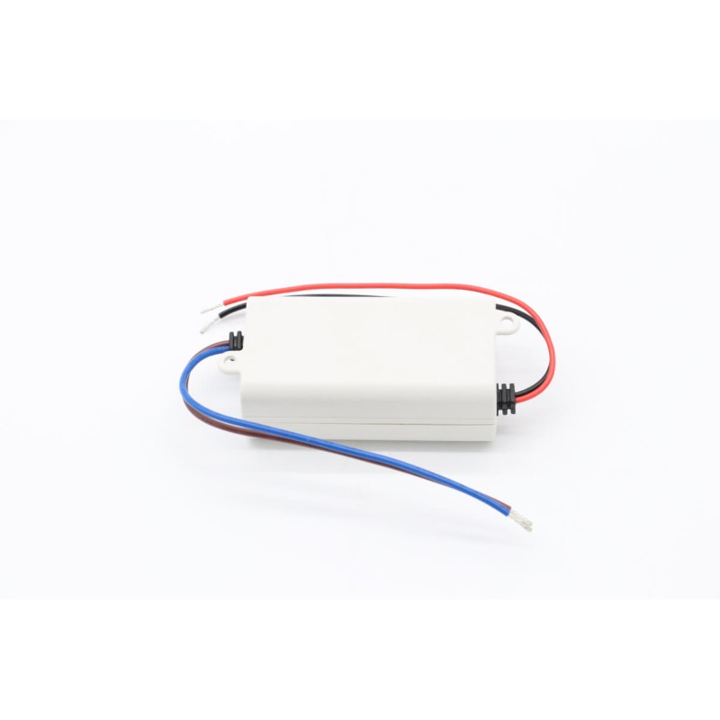 DRY ICE - Transformer