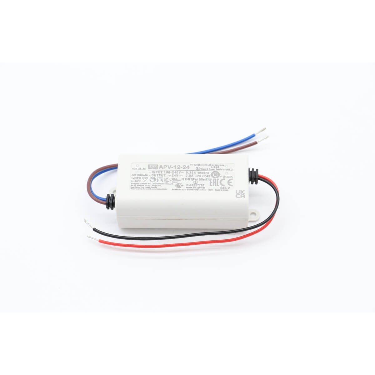 DRY ICE - Transformer