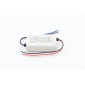 DRY ICE - Transformer