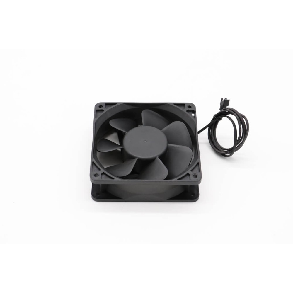 BC50L - Condensor Fan