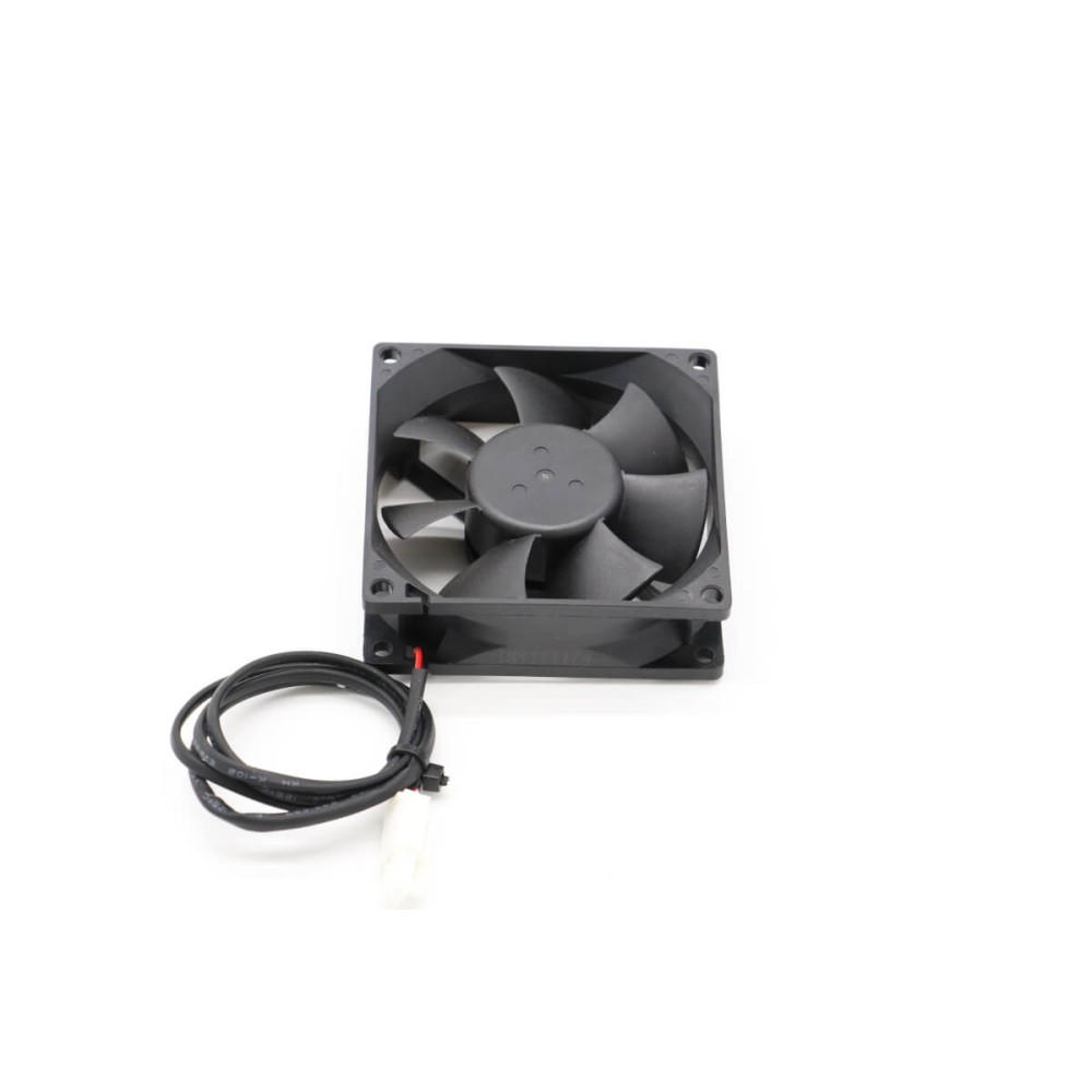 BC50L - Evaporator Fan