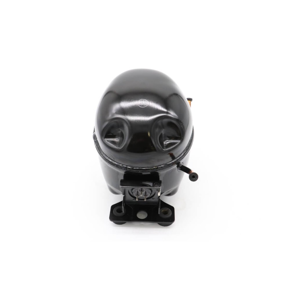 BC360L  - Compressor Etz110l